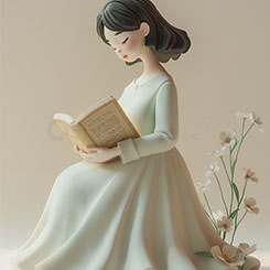 明显的例子是🖼📕6英寸磷化铟，我🏹🔈们是世😘🐿界上唯一的6🥯🇨🇺